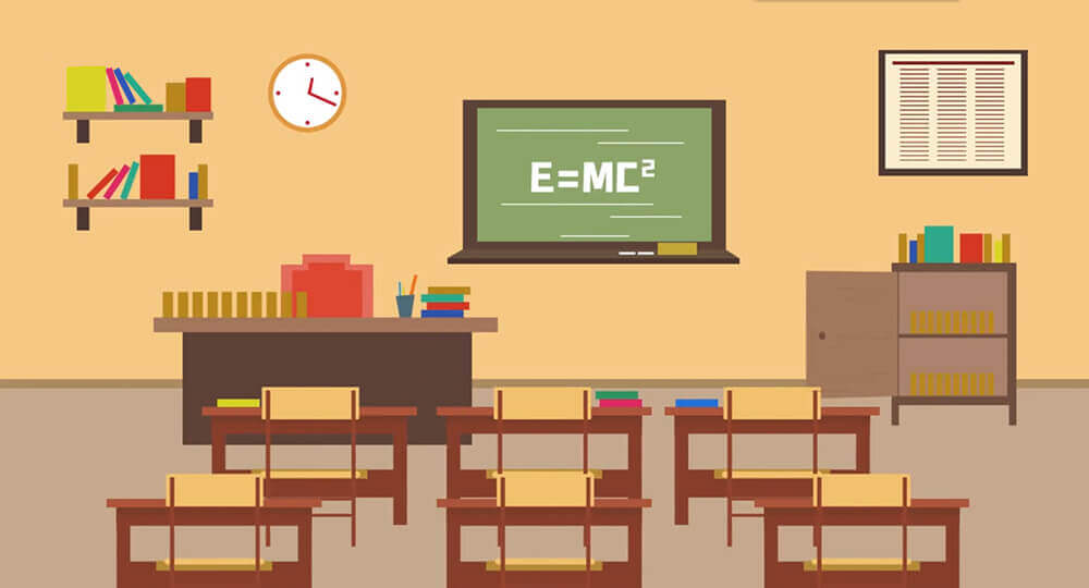 大奶港妹遗失手机泄私密影片，「跟男友拍很正常」正面态度获好评！